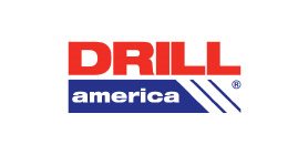 logo-drill-america