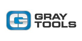 logo-gray-tool
