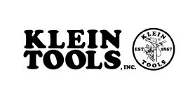 logo-klein-tools