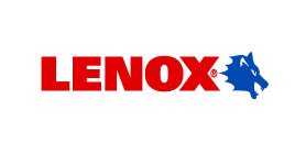logo-lenox