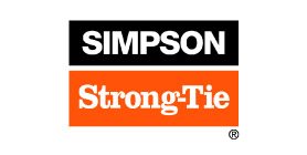 logo-simpson-strong-tie